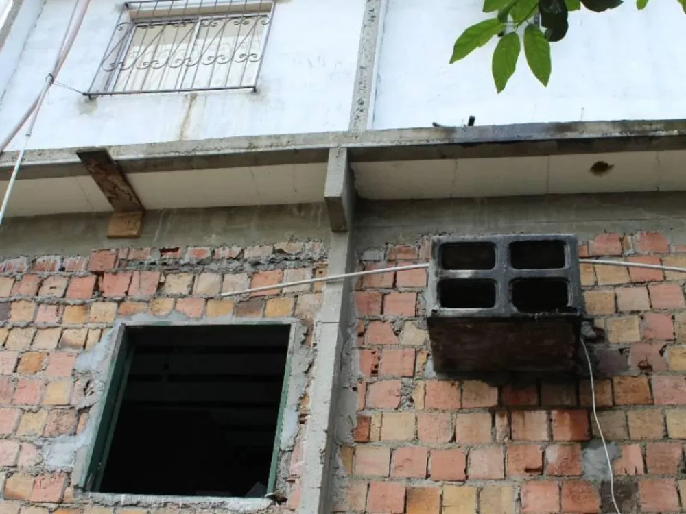 Casa Comercial, 1 m² - Foto 14