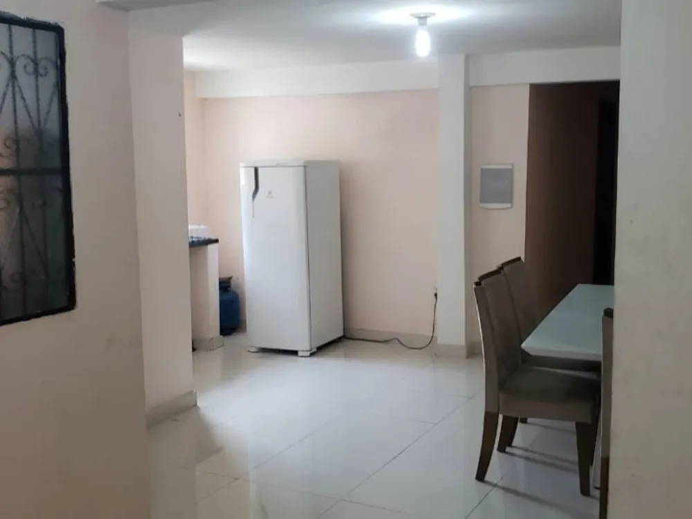 Casa Comercial, 1 m² - Foto 19