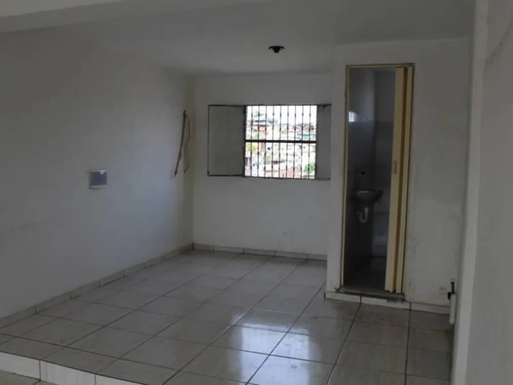 Casa Comercial, 1 m² - Foto 3