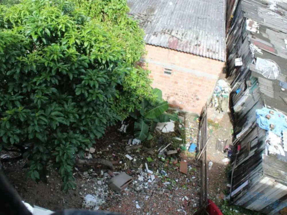 Casa Comercial, 1 m² - Foto 12