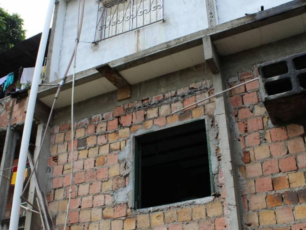 Casa Comercial, 1 m² - Foto 3