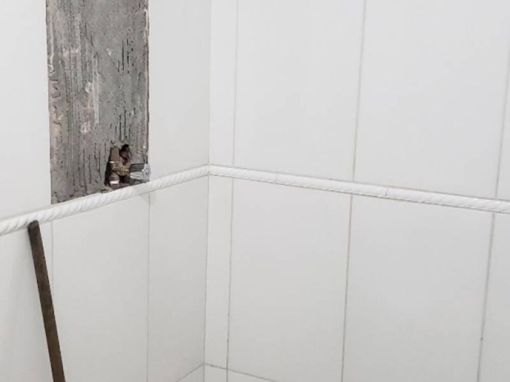 Casa Comercial, 1 m² - Foto 7