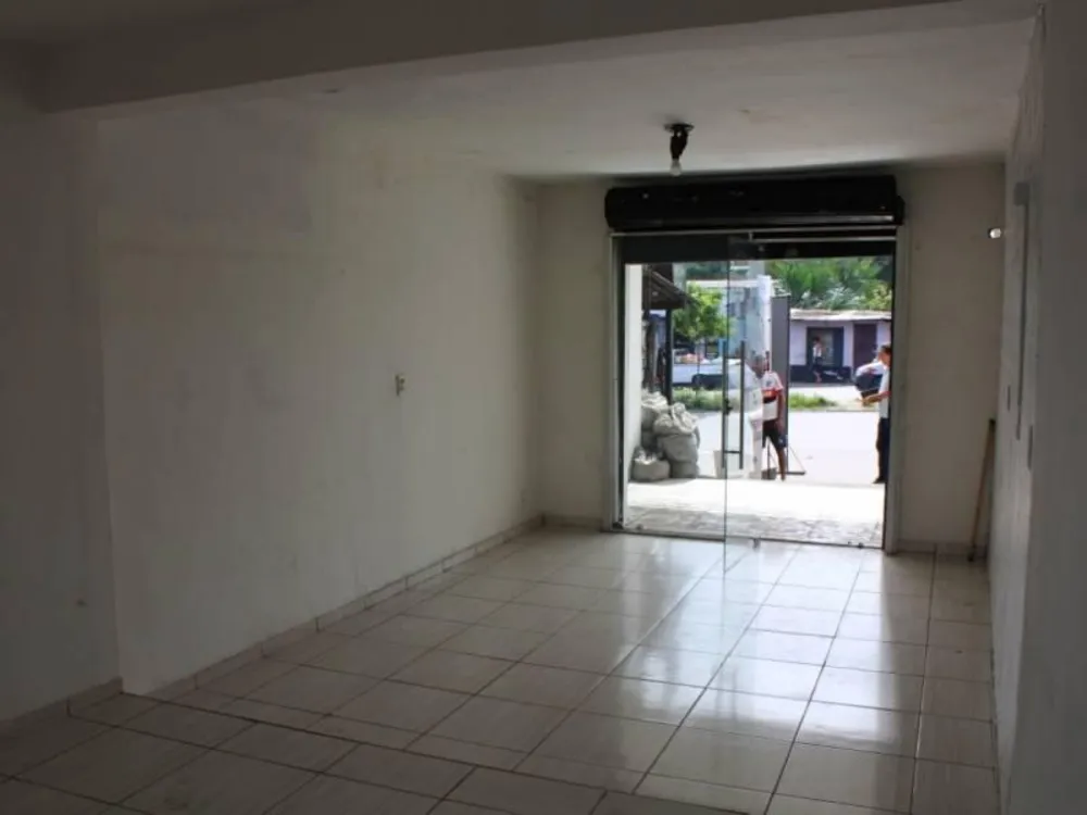 Casa Comercial, 1 m² - Foto 15