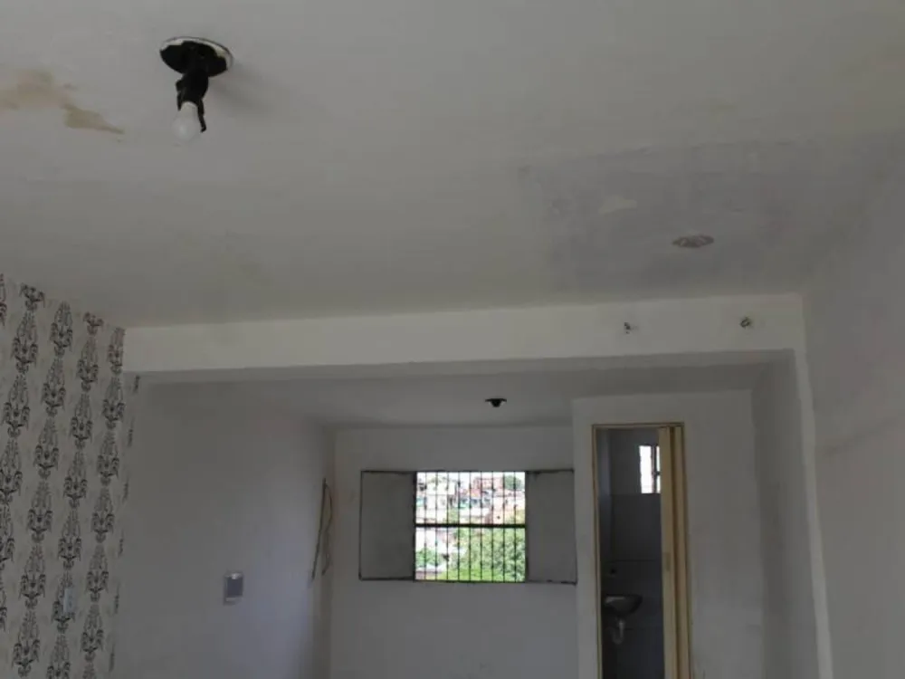 Casa Comercial, 1 m² - Foto 9