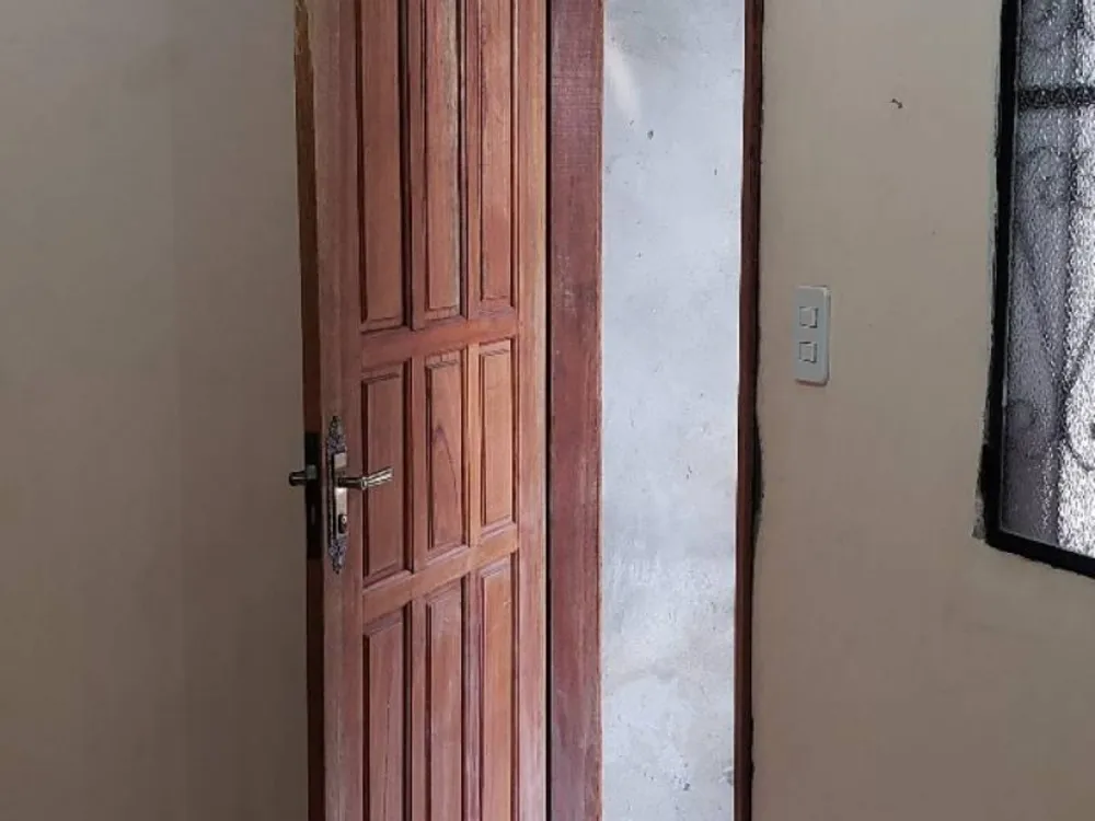 Casa Comercial, 1 m² - Foto 5