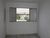 Casa Comercial, 1 m² - Foto 1