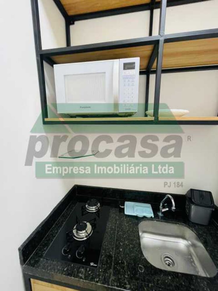 Prédio Inteiro à venda com 10 quartos, 250m² - Foto 1