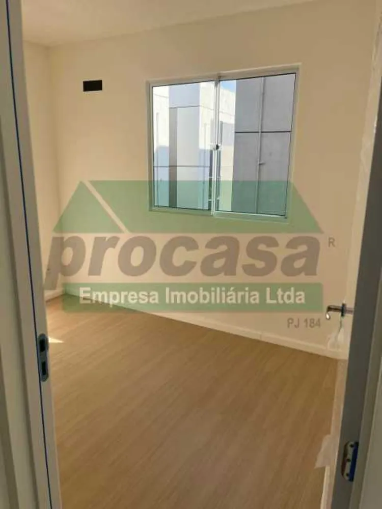 Apartamento, 2 quartos, 48 m² - Foto 8