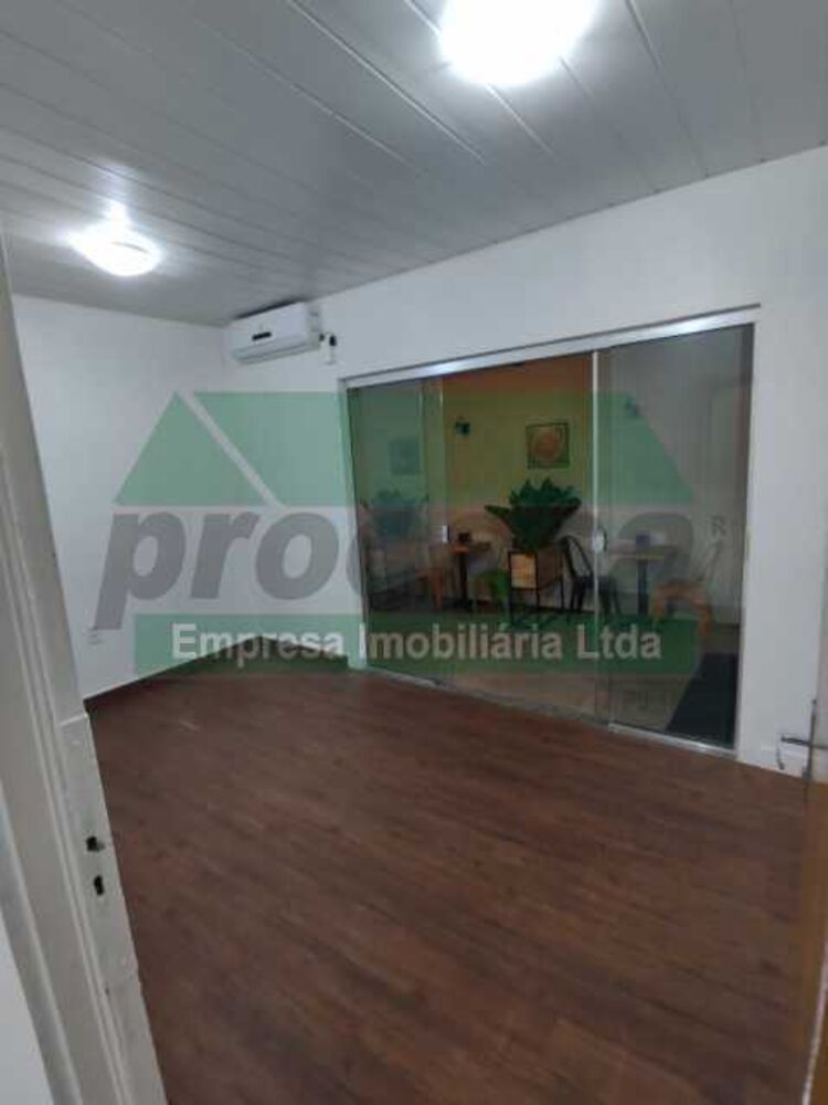 Loja-Salão, 12 m² - Foto 3