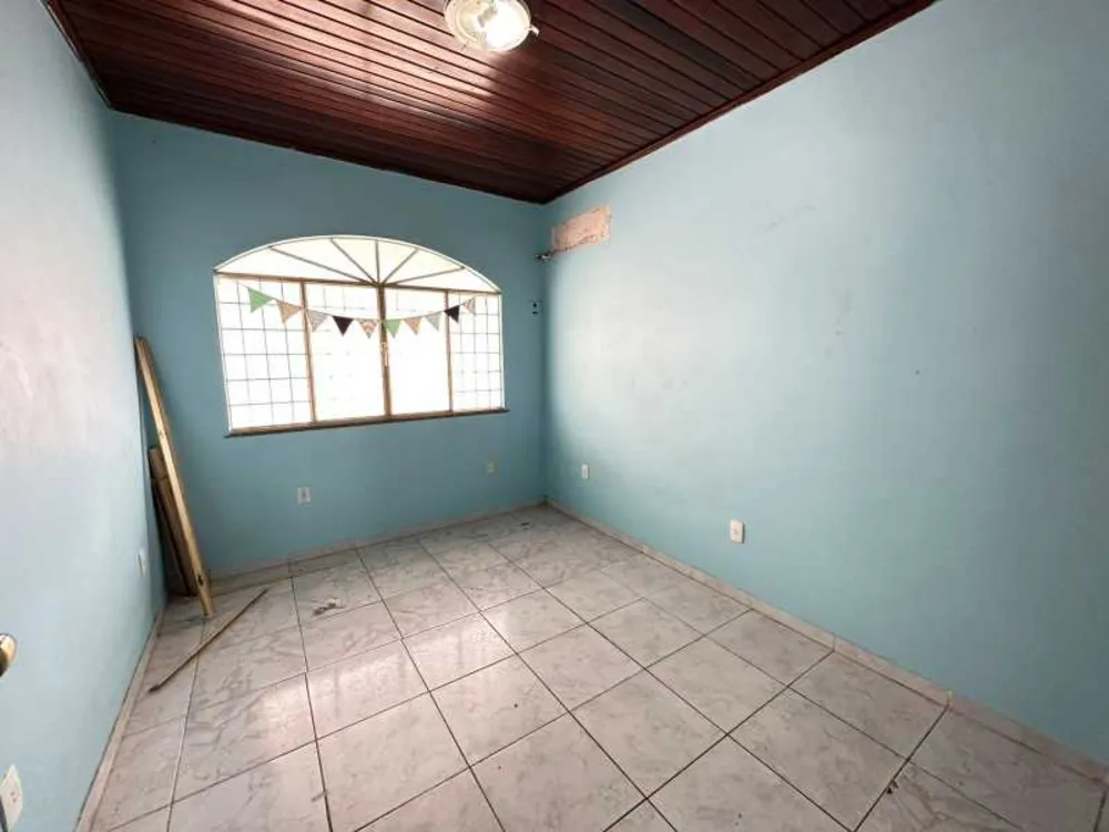 Casa, 3 quartos, 130 m² - Foto 6