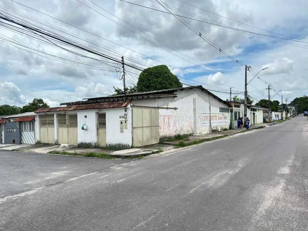 Casa, 3 quartos, 130 m² - Foto 16