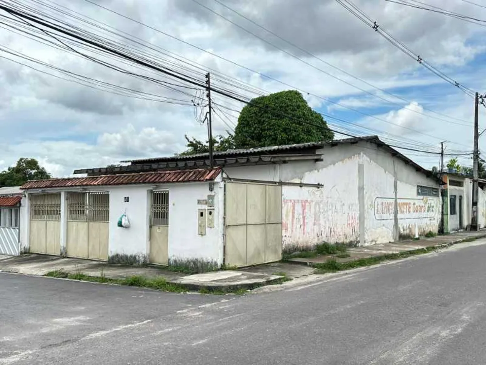 Casa, 3 quartos, 130 m² - Foto 15