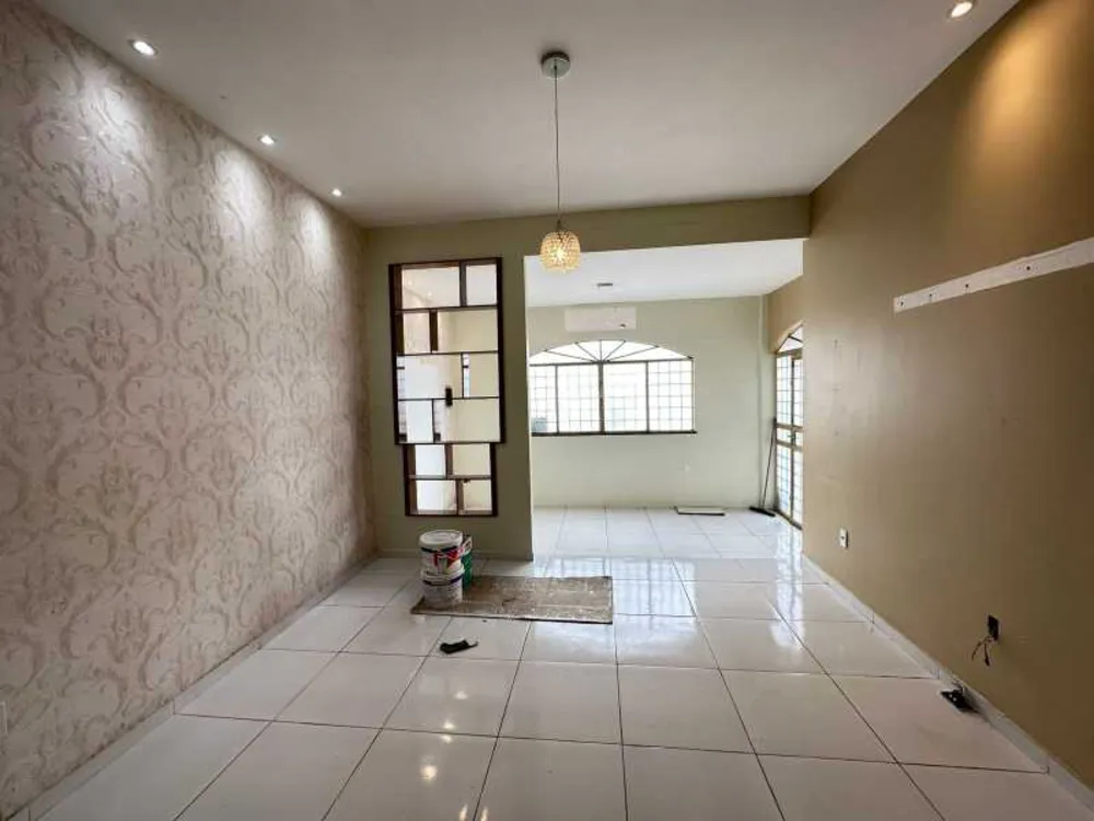 Casa, 3 quartos, 130 m² - Foto 2
