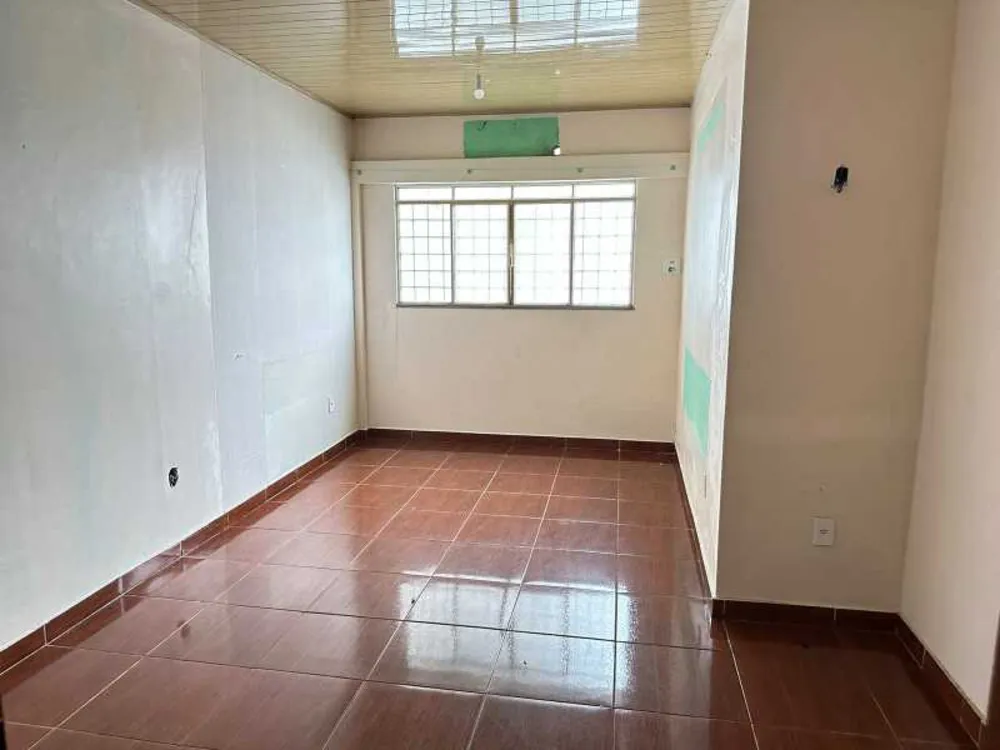 Casa, 3 quartos, 130 m² - Foto 9