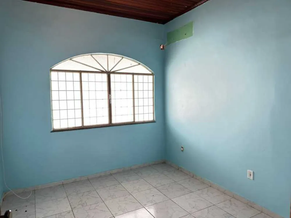 Casa, 3 quartos, 130 m² - Foto 7