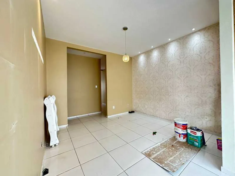 Casa, 3 quartos, 130 m² - Foto 3