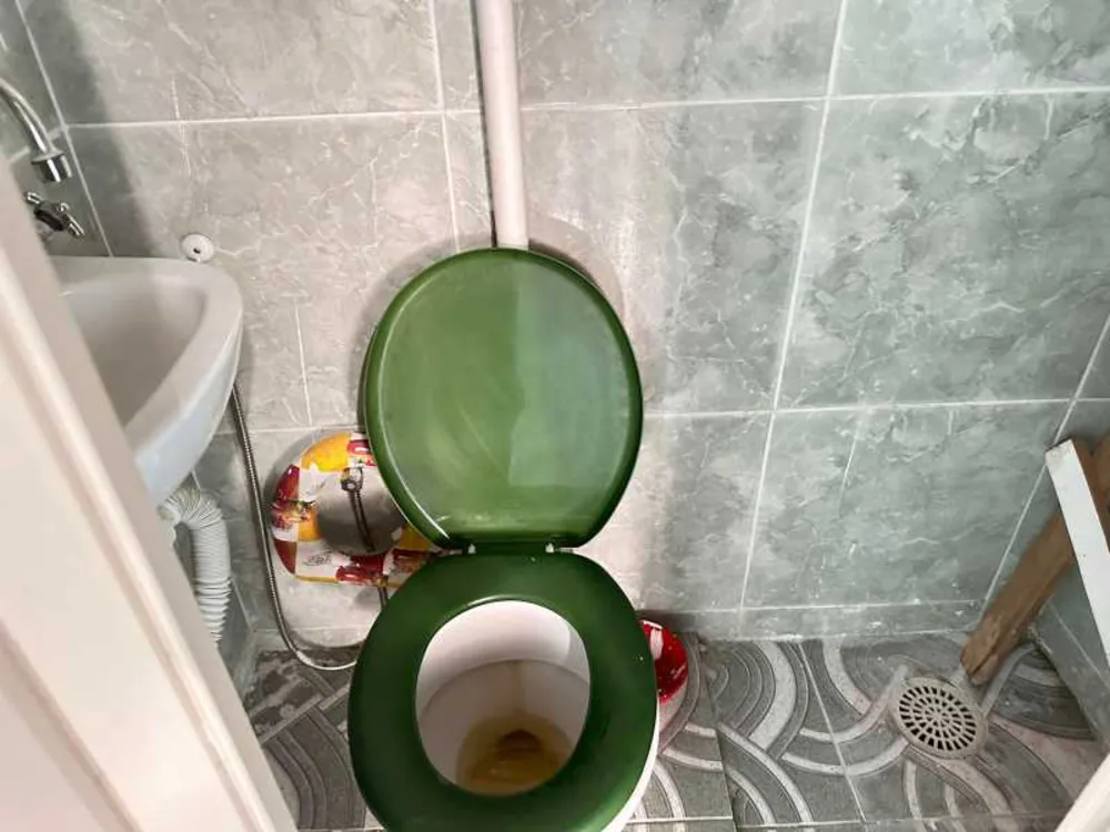Casa, 3 quartos, 130 m² - Foto 8
