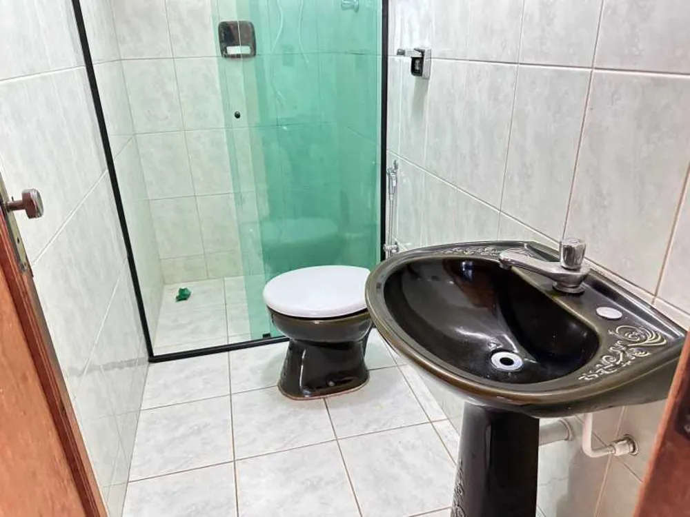 Casa, 3 quartos, 130 m² - Foto 5