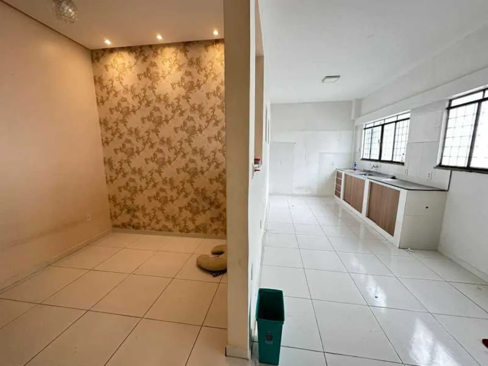Casa, 3 quartos, 130 m² - Foto 12
