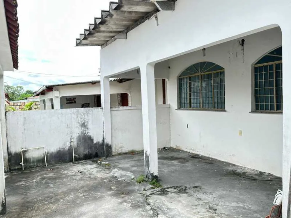 Casa, 3 quartos, 130 m² - Foto 14