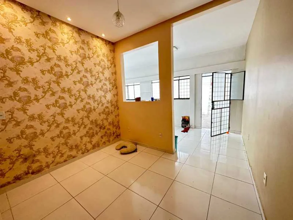 Casa, 3 quartos, 130 m² - Foto 11
