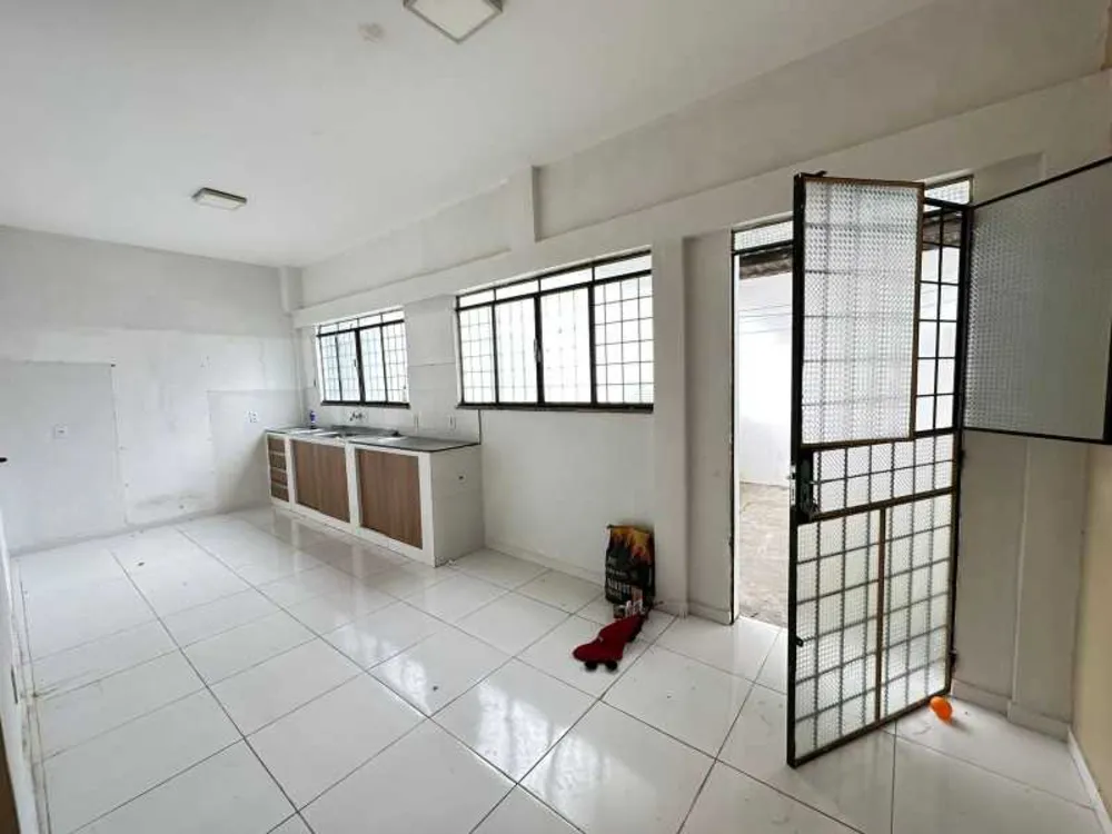 Casa, 3 quartos, 130 m² - Foto 13