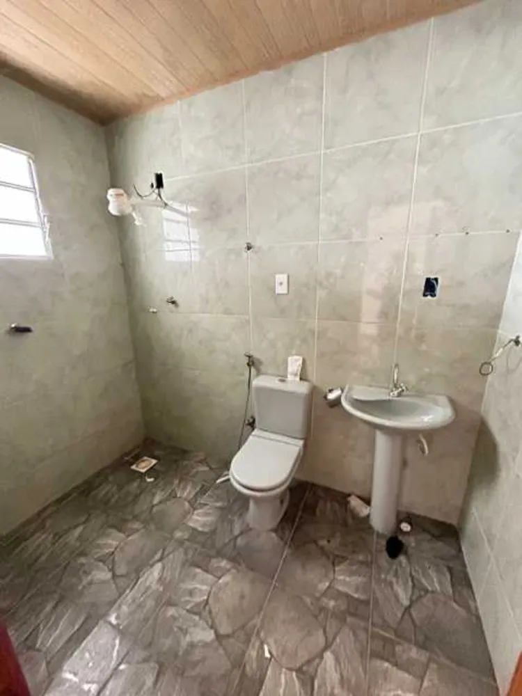 Casa, 3 quartos, 130 m² - Foto 10