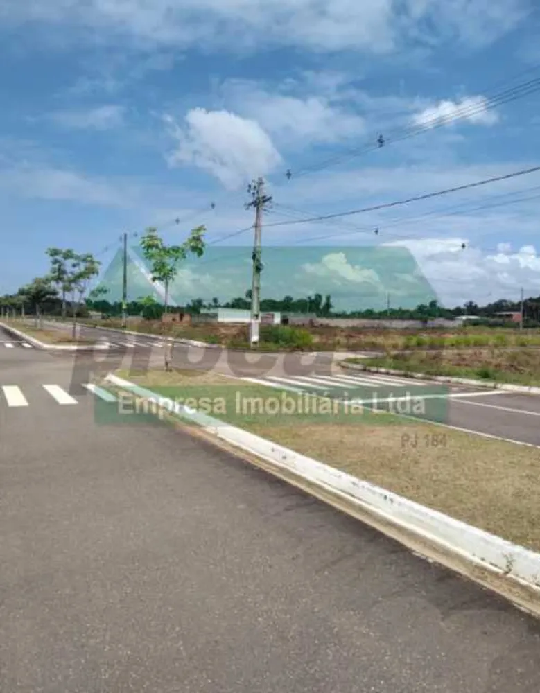 Terreno, 500 m² - Foto 9