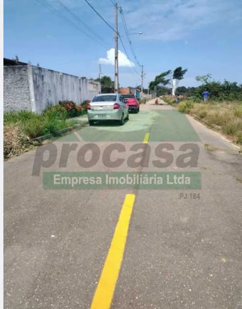 Terreno, 500 m² - Foto 2