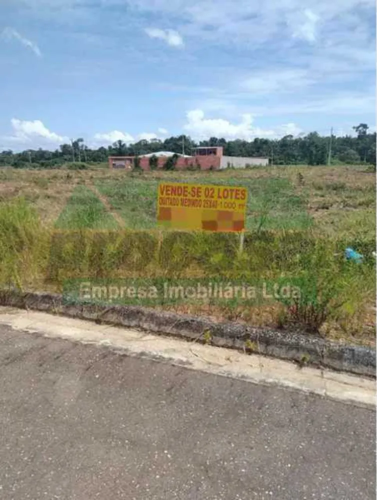 Terreno, 500 m² - Foto 7