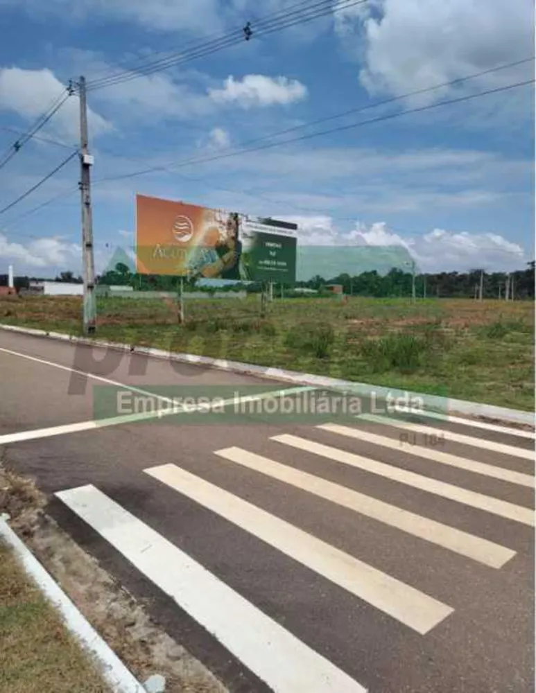 Terreno, 500 m² - Foto 11