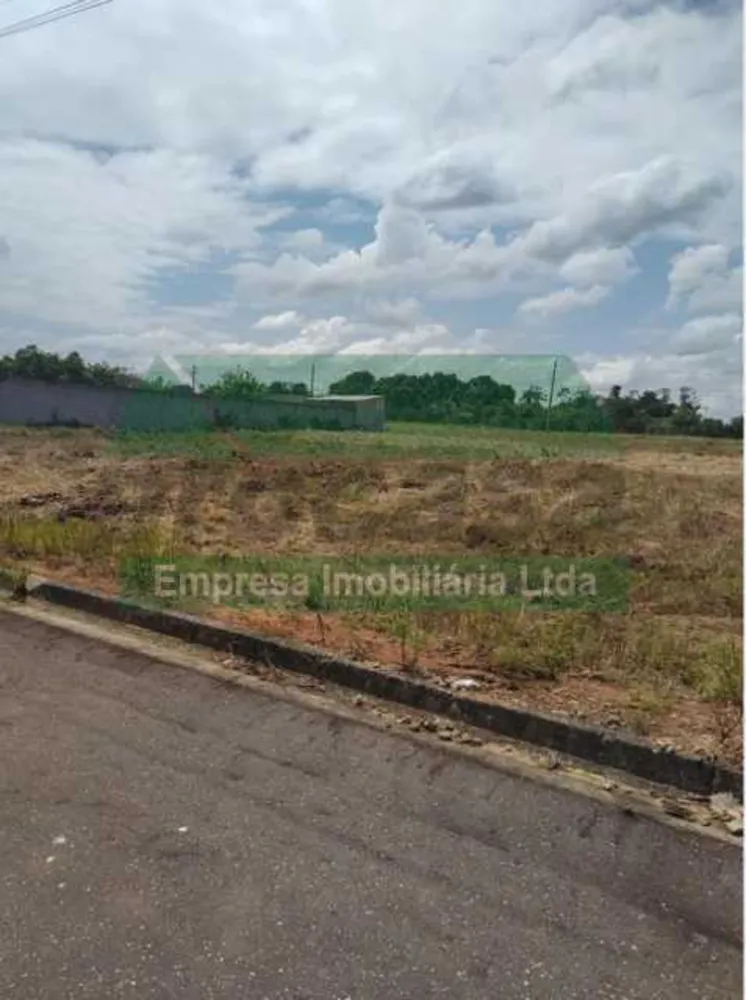 Terreno, 500 m² - Foto 3