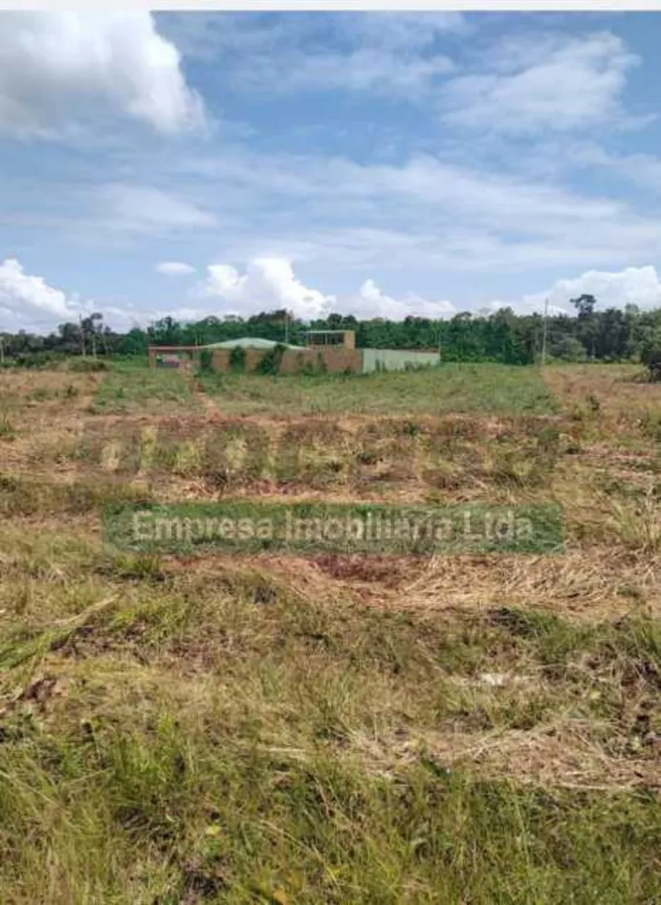 Terreno, 500 m² - Foto 5