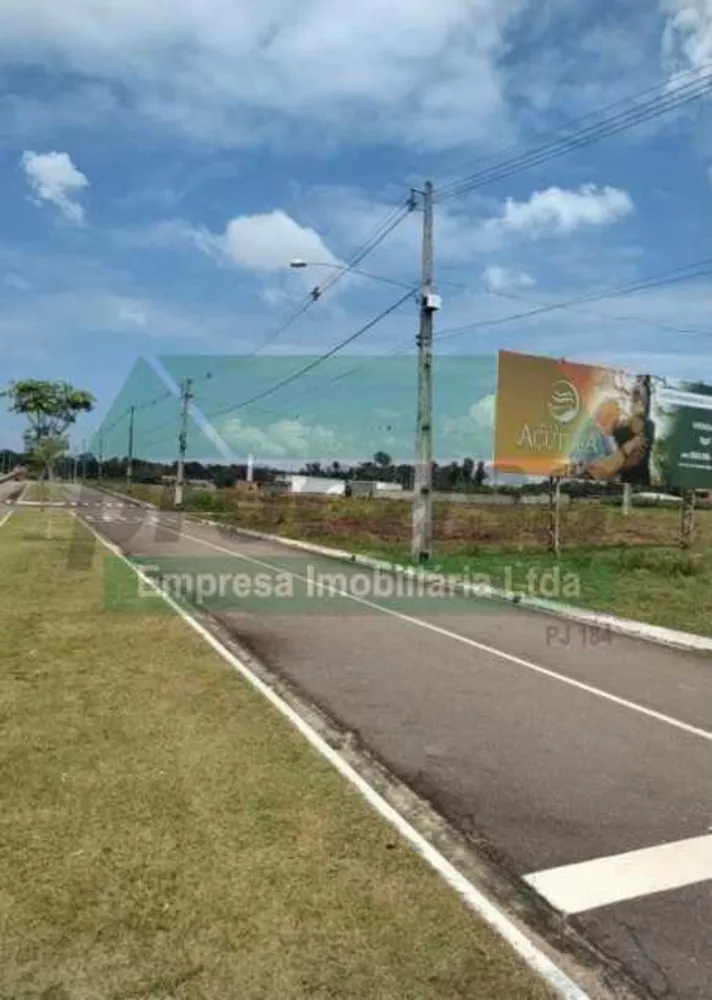 Terreno, 500 m² - Foto 10