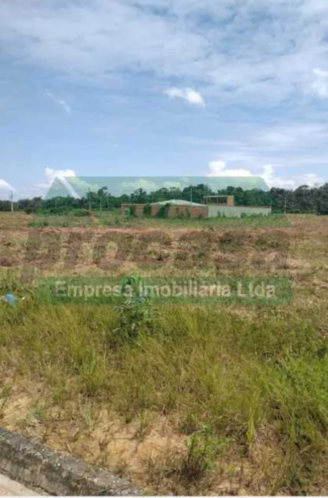 Terreno, 500 m² - Foto 4