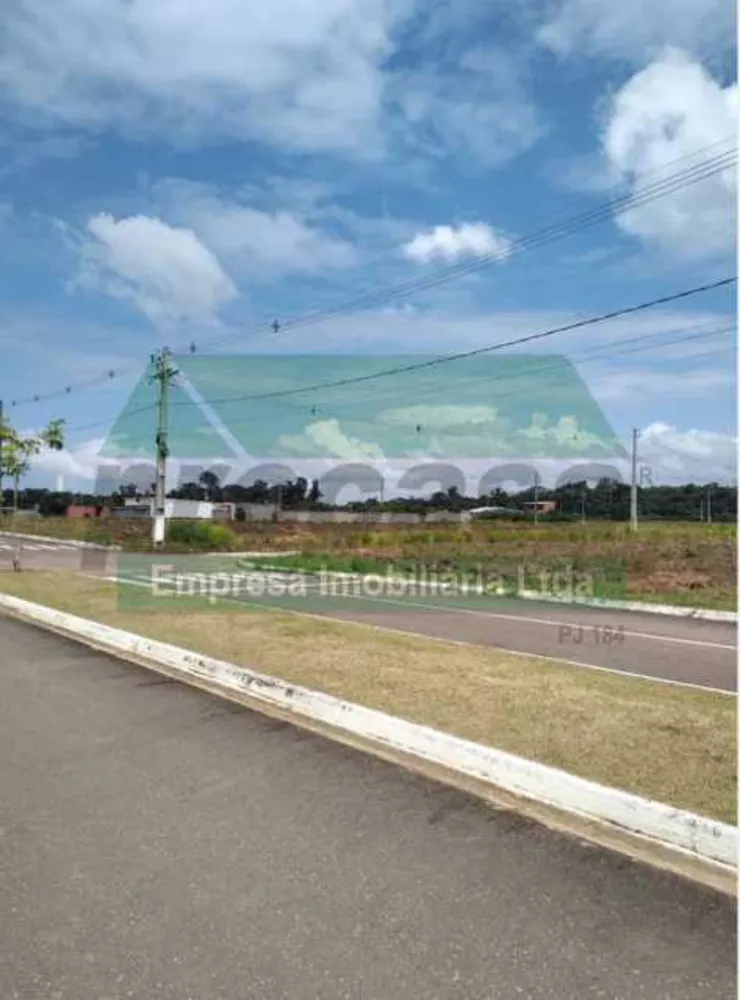 Terreno, 500 m² - Foto 6
