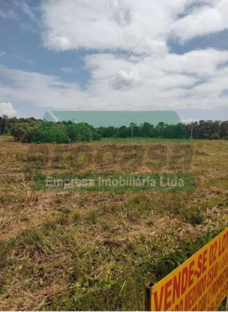 Terreno, 500 m² - Foto 8