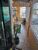 Apartamento, 2 quartos, 62 m² - Foto 3