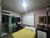 Apartamento, 2 quartos, 62 m² - Foto 7