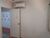 Apartamento, 2 quartos, 62 m² - Foto 6