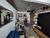 Apartamento, 2 quartos, 62 m² - Foto 2