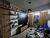 Apartamento, 2 quartos, 62 m² - Foto 1