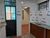 Apartamento, 2 quartos, 62 m² - Foto 4
