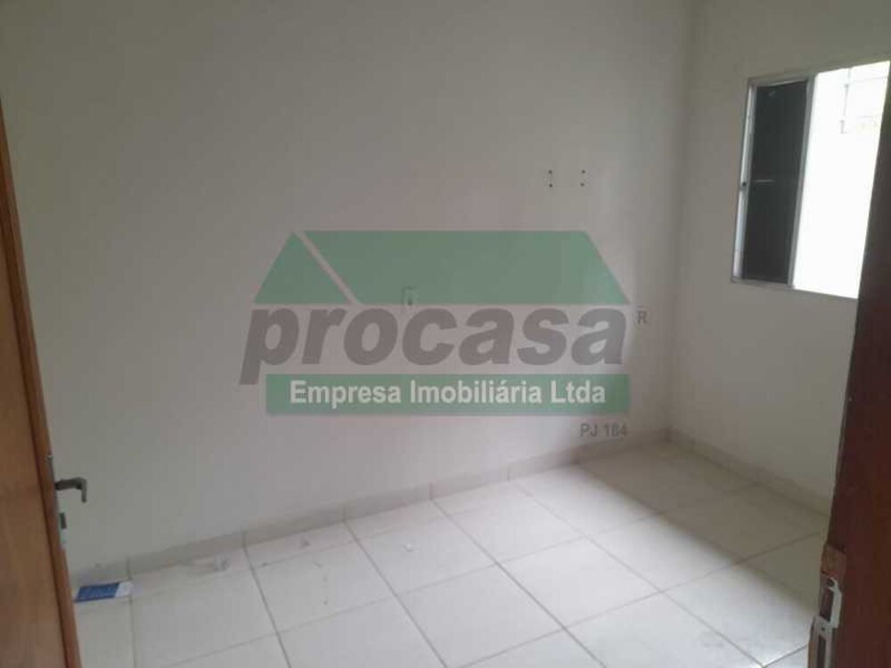 Apartamento para alugar com 2 quartos, 40m² - Foto 3