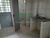 Apartamento, 2 quartos, 40 m² - Foto 7