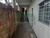 Apartamento, 2 quartos, 40 m² - Foto 6
