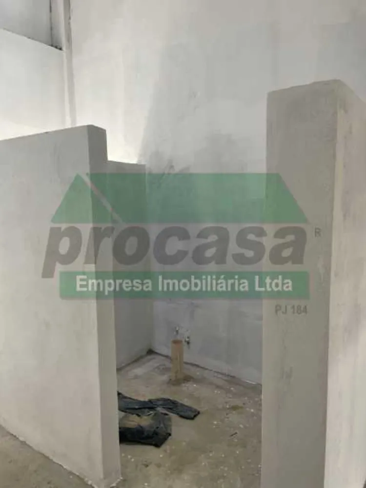 Depósito-Galpão, 1160 m² - Foto 6