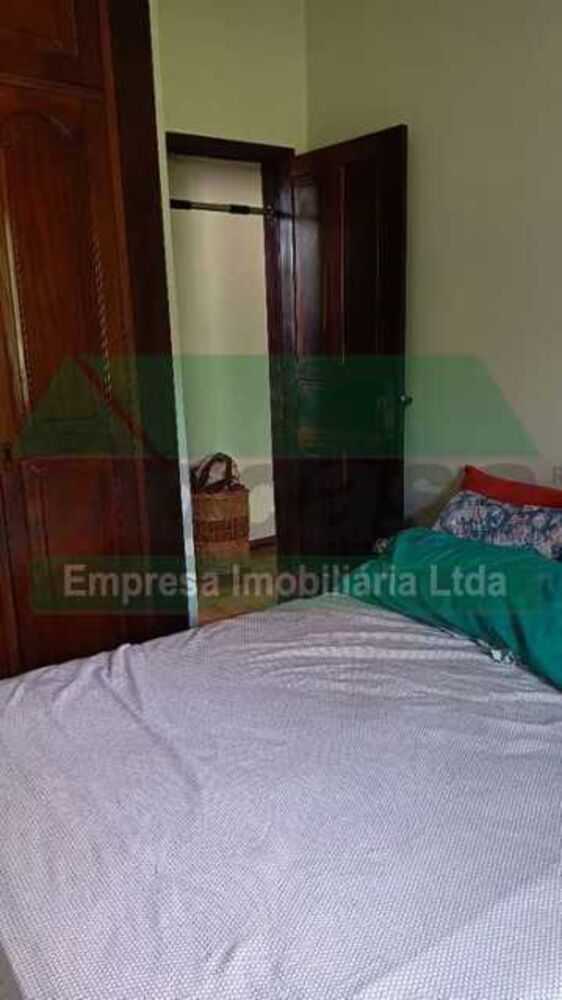 Apartamento para alugar com 2 quartos, 118m² - Foto 3