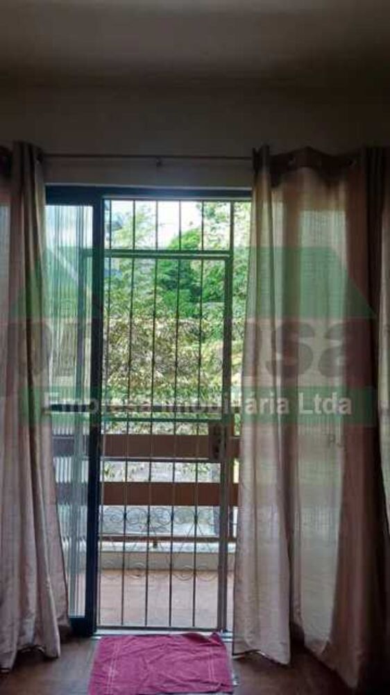 Apartamento para alugar com 2 quartos, 118m² - Foto 1