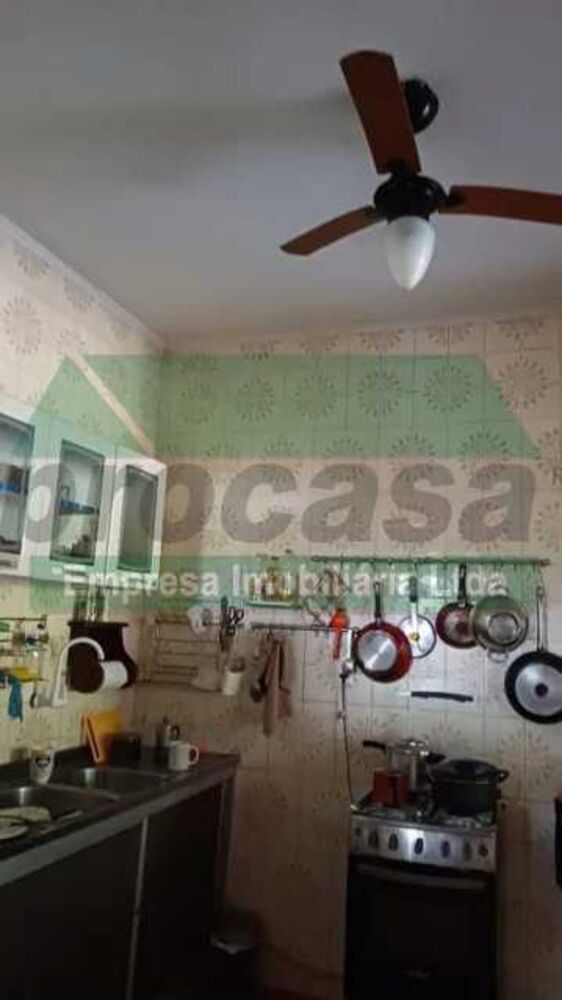 Apartamento para alugar com 2 quartos, 118m² - Foto 2